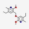 an image of a chemical structure CID 54380187