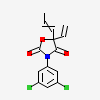 an image of a chemical structure CID 54383927