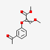 an image of a chemical structure CID 54385520