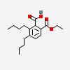 an image of a chemical structure CID 54391770