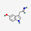 an image of a chemical structure CID 54393064