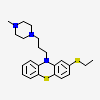 an image of a chemical structure CID 5440