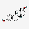 an image of a chemical structure CID 54403267