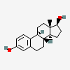 an image of a chemical structure CID 54403269