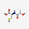 an image of a chemical structure CID 54404204