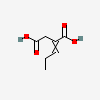 an image of a chemical structure CID 54406529