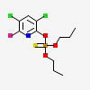 an image of a chemical structure CID 54410512
