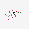 an image of a chemical structure CID 54411336