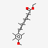 an image of a chemical structure CID 54413136