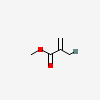 an image of a chemical structure CID 54413289
