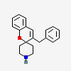 an image of a chemical structure CID 54413972