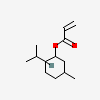 an image of a chemical structure CID 544164