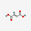 an image of a chemical structure CID 54418487