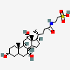 an image of a chemical structure CID 54422651