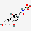 an image of a chemical structure CID 54422653