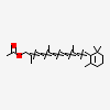 an image of a chemical structure CID 54423729