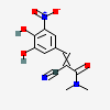 an image of a chemical structure CID 54424215