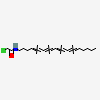 an image of a chemical structure CID 54430370