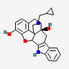 an image of a chemical structure CID 54433231
