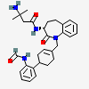 an image of a chemical structure CID 54433263