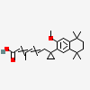 an image of a chemical structure CID 54433451
