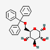 an image of a chemical structure CID 54438697
