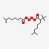 an image of a chemical structure CID 54438891