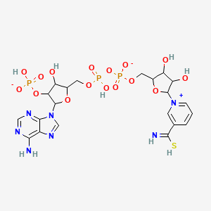 Tetrazepam image