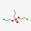 an image of a chemical structure CID 54440520