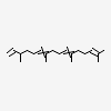 an image of a chemical structure CID 54442023