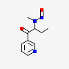 an image of a chemical structure CID 54445288