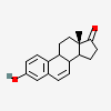 an image of a chemical structure CID 54449138