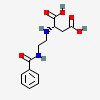an image of a chemical structure CID 54455374