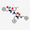 an image of a chemical structure CID 54455523