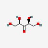 an image of a chemical structure CID 54455604