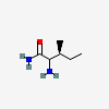 an image of a chemical structure CID 54458876