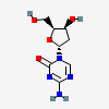 an image of a chemical structure CID 54459758