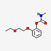 an image of a chemical structure CID 54463525