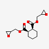 an image of a chemical structure CID 54467269