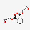 an image of a chemical structure CID 54467270