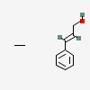 an image of a chemical structure CID 54468619