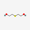 an image of a chemical structure CID 5447