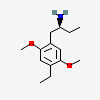 an image of a chemical structure CID 54473229