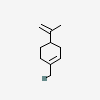 an image of a chemical structure CID 54476969
