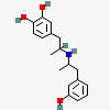 an image of a chemical structure CID 54477291