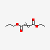 an image of a chemical structure CID 54479822