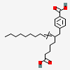 an image of a chemical structure CID 54480558