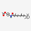 an image of a chemical structure CID 54480986