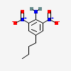 an image of a chemical structure CID 54482467