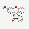 an image of a chemical structure CID 54483561